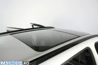 BMW X5 (Seria X) din 2025 cu 33.900 km - oferta BMW218826 - foto 18
