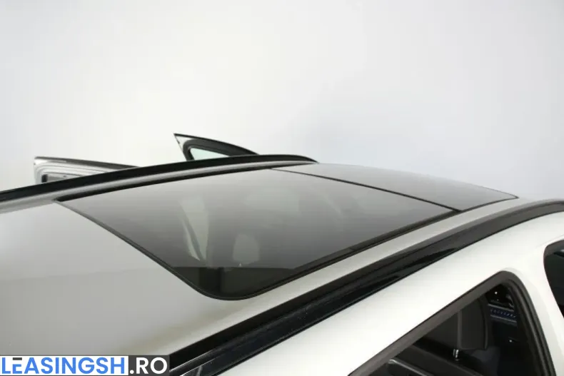 BMW X5 (Seria X) din 2025 cu 33.900 km - oferta BMW218826 - foto 18