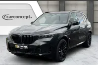 BMW X5 (Seria X) din 2025 cu 26.014 km - oferta BMW218827 - foto 2