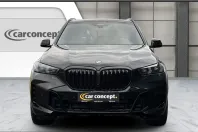 BMW X5 (Seria X) din 2025 cu 26.014 km - oferta BMW218827 - foto 3