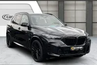 BMW X5 (Seria X) din 2025 cu 26.014 km - oferta BMW218827 - foto 4