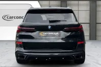 BMW X5 (Seria X) din 2025 cu 26.014 km - oferta BMW218827 - foto 6