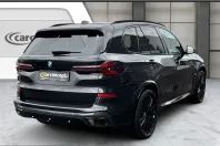 BMW X5 (Seria X) din 2025 cu 26.014 km - oferta BMW218827 - foto 7