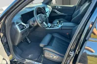 BMW X5 (Seria X) din 2025 cu 26.014 km - oferta BMW218827 - foto 8