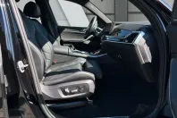 BMW X5 (Seria X) din 2025 cu 26.014 km - oferta BMW218827 - foto 9