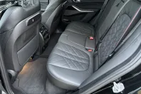 BMW X5 (Seria X) din 2025 cu 26.014 km - oferta BMW218827 - foto 10