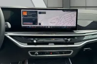 BMW X5 (Seria X) din 2025 cu 26.014 km - oferta BMW218827 - foto 12