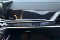 BMW X5 (Seria X) din 2025 cu 26.014 km - oferta BMW218827 - foto 14
