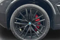 BMW X5 (Seria X) din 2025 cu 26.014 km - oferta BMW218827 - foto 17