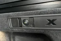 BMW X5 (Seria X) din 2025 cu 26.014 km - oferta BMW218827 - foto 19