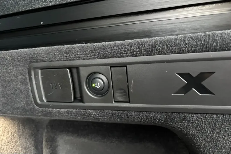 BMW X5 (Seria X) din 2025 cu 26.014 km - oferta BMW218827 - foto 19
