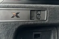 BMW X5 (Seria X) din 2025 cu 26.014 km - oferta BMW218827 - foto 20