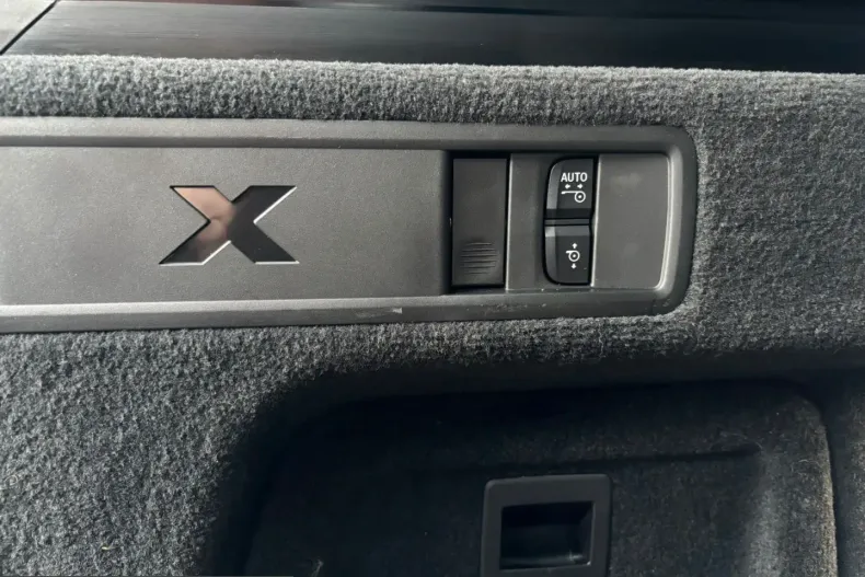 BMW X5 (Seria X) din 2025 cu 26.014 km - oferta BMW218827 - foto 20
