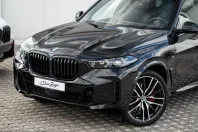 BMW X5 (Seria X) din 2025 cu 17.590 km - oferta BMW218828 - foto 1