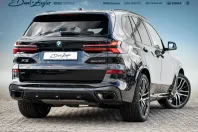 BMW X5 (Seria X) din 2025 cu 17.590 km - oferta BMW218828 - foto 3
