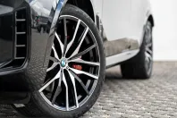 BMW X5 (Seria X) din 2025 cu 17.590 km - oferta BMW218828 - foto 4
