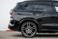BMW X5 (Seria X) din 2025 cu 17.590 km - oferta BMW218828 - foto 5
