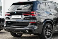 BMW X5 (Seria X) din 2025 cu 17.590 km - oferta BMW218828 - foto 7