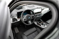 BMW X5 (Seria X) din 2025 cu 17.590 km - oferta BMW218828 - foto 8