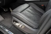 BMW X5 (Seria X) din 2025 cu 17.590 km - oferta BMW218828 - foto 9