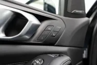 BMW X5 (Seria X) din 2025 cu 17.590 km - oferta BMW218828 - foto 10