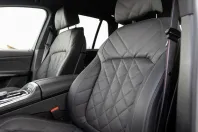BMW X5 (Seria X) din 2025 cu 17.590 km - oferta BMW218828 - foto 11