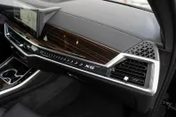 BMW X5 (Seria X) din 2025 cu 17.590 km - oferta BMW218828 - foto 12