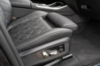 BMW X5 (Seria X) din 2025 cu 17.590 km - oferta BMW218828 - foto 13
