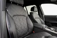 BMW X5 (Seria X) din 2025 cu 17.590 km - oferta BMW218828 - foto 14