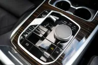 BMW X5 (Seria X) din 2025 cu 17.590 km - oferta BMW218828 - foto 16
