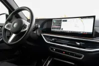 BMW X5 (Seria X) din 2025 cu 17.590 km - oferta BMW218828 - foto 18