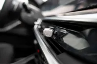 BMW X5 (Seria X) din 2025 cu 17.590 km - oferta BMW218828 - foto 19