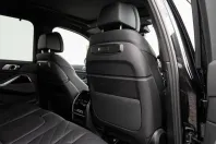 BMW X5 (Seria X) din 2025 cu 17.590 km - oferta BMW218828 - foto 21