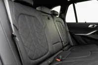 BMW X5 (Seria X) din 2025 cu 17.590 km - oferta BMW218828 - foto 22