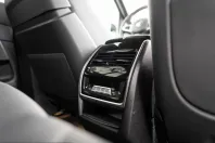 BMW X5 (Seria X) din 2025 cu 17.590 km - oferta BMW218828 - foto 24