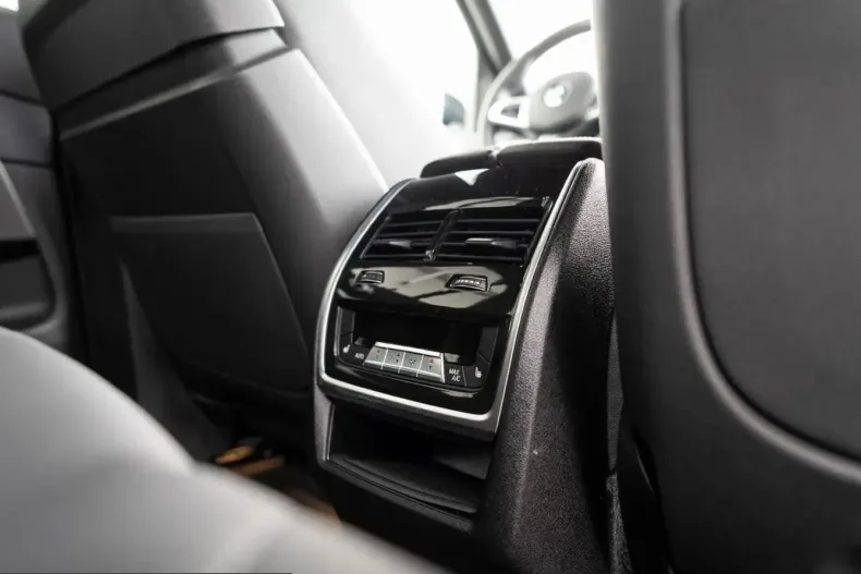 BMW X5 (Seria X) din 2025 cu 17.590 km - oferta BMW218828 - foto 24