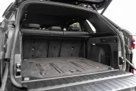 BMW X5 (Seria X) din 2025 cu 17.590 km - oferta BMW218828 - foto 25