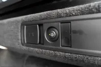 BMW X5 (Seria X) din 2025 cu 17.590 km - oferta BMW218828 - foto 26