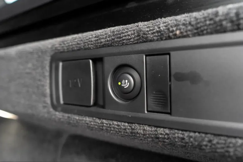 BMW X5 (Seria X) din 2025 cu 17.590 km - oferta BMW218828 - foto 26