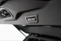 BMW X5 (Seria X) din 2025 cu 17.590 km - oferta BMW218828 - foto 28