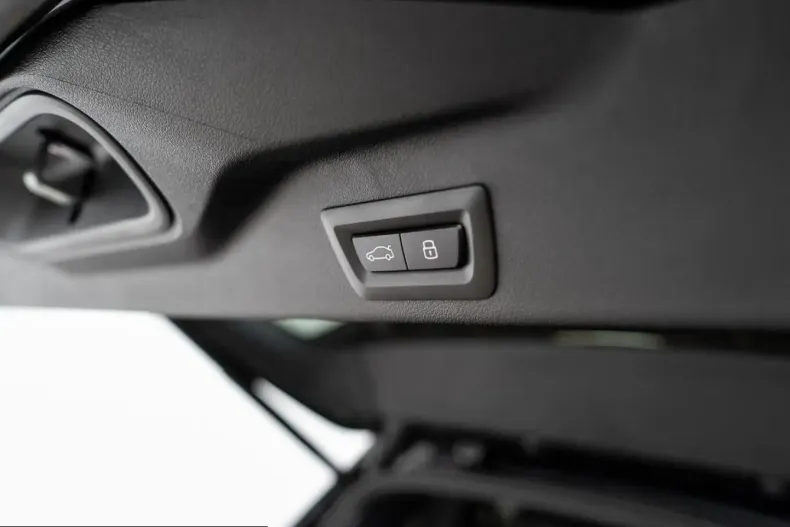 BMW X5 (Seria X) din 2025 cu 17.590 km - oferta BMW218828 - foto 28