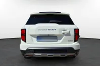 KGM Torres EVX din 2025 cu 2.655 km - oferta KGM218829 - foto 6