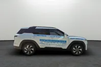 KGM Torres EVX din 2025 cu 2.655 km - oferta KGM218829 - foto 8