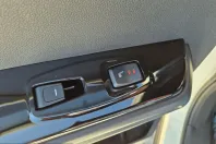 KGM Torres EVX din 2025 cu 2.655 km - oferta KGM218829 - foto 15