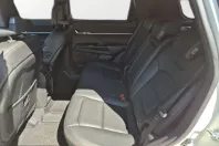 KGM Torres EVX din 2025 cu 2.655 km - oferta KGM218829 - foto 19