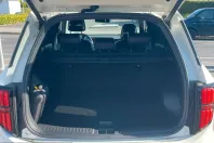 KGM Torres EVX din 2024 cu 1.100 km - oferta KGM218830 - foto 6