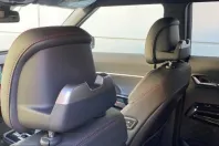 KGM Actyon din 2025 cu 10.666 km - oferta KGM218831 - foto 23
