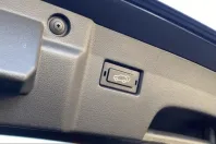 KGM Actyon din 2025 cu 10.666 km - oferta KGM218831 - foto 24