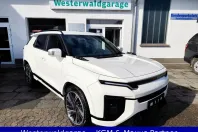 KGM Actyon din 2025 cu 12.500 km - oferta KGM218832 - foto 2