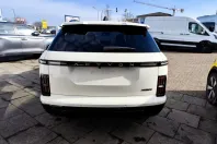 KGM Actyon din 2025 cu 12.500 km - oferta KGM218832 - foto 6